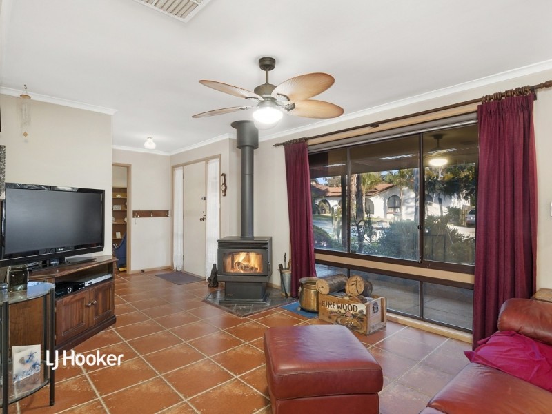 12 Emerald Drive, Ingle Farm SA 5098