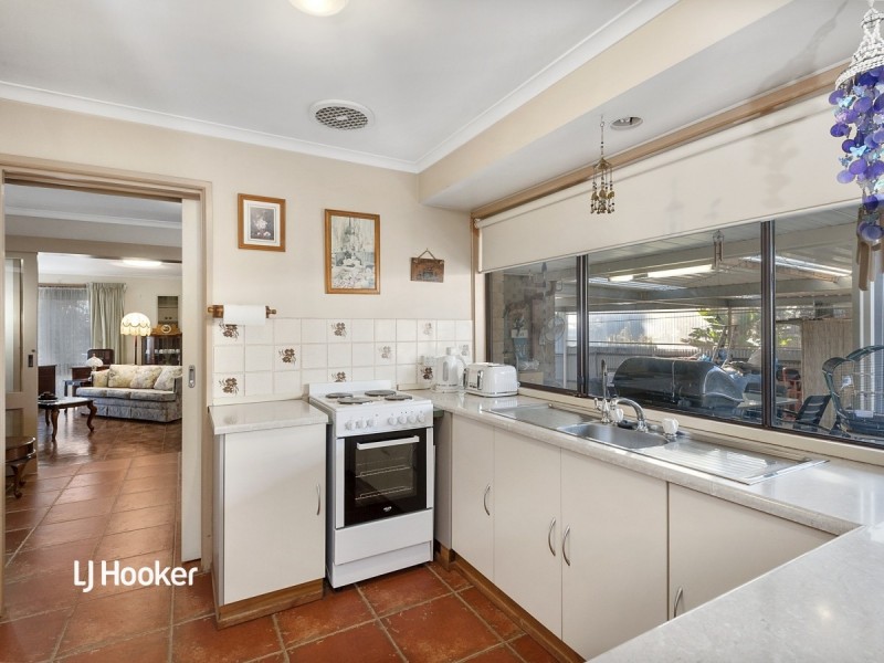 12 Emerald Drive, Ingle Farm SA 5098