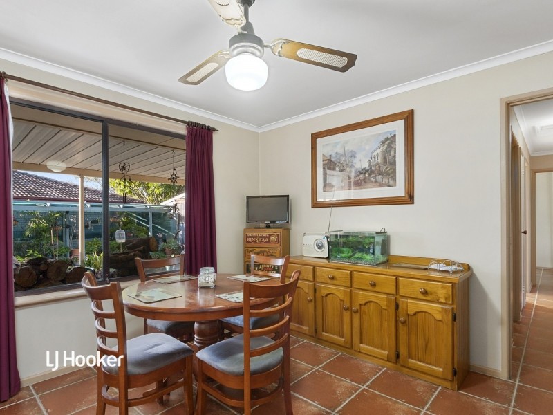 12 Emerald Drive, Ingle Farm SA 5098