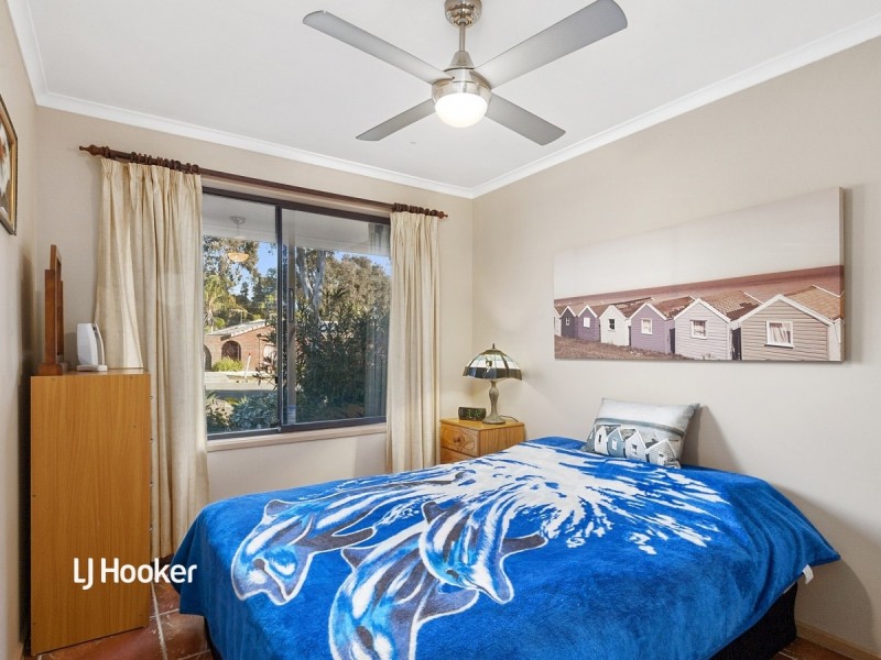 12 Emerald Drive, Ingle Farm SA 5098