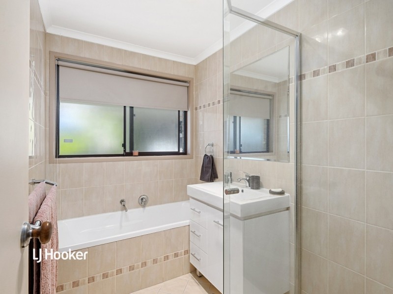 12 Emerald Drive, Ingle Farm SA 5098