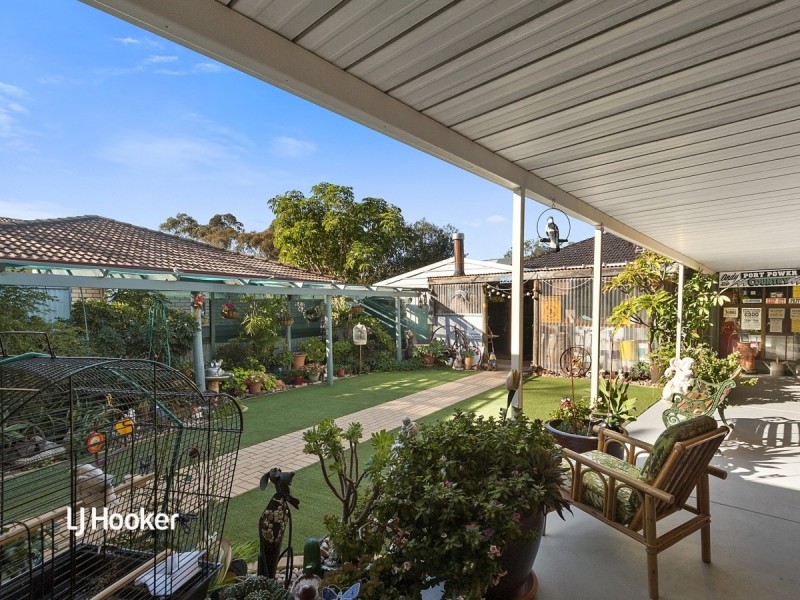 12 Emerald Drive, Ingle Farm SA 5098