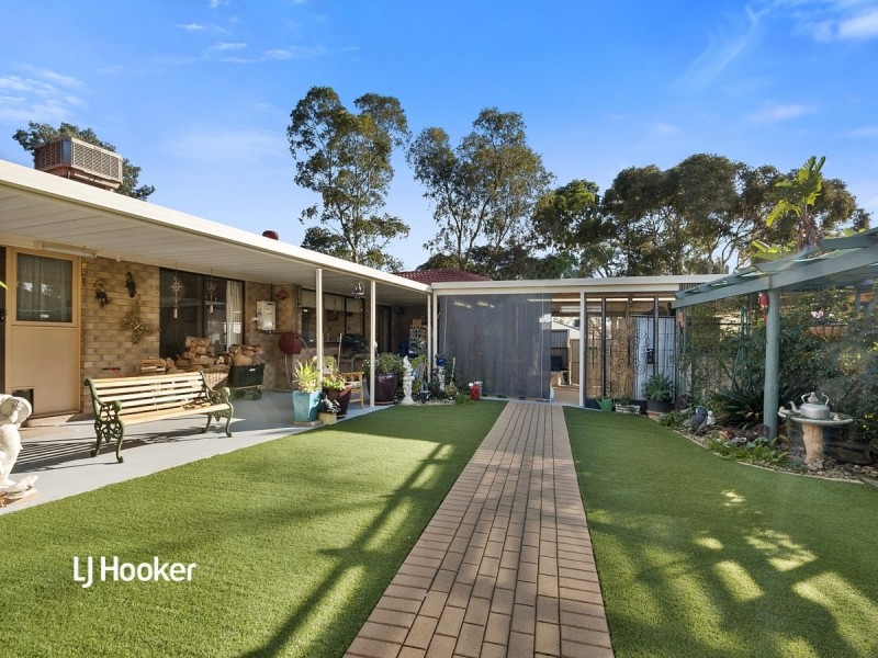 12 Emerald Drive, Ingle Farm SA 5098