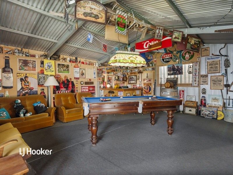 12 Emerald Drive, Ingle Farm SA 5098