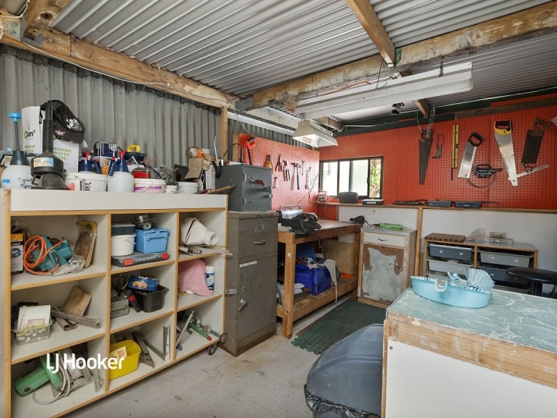 12 Emerald Drive, Ingle Farm SA 5098