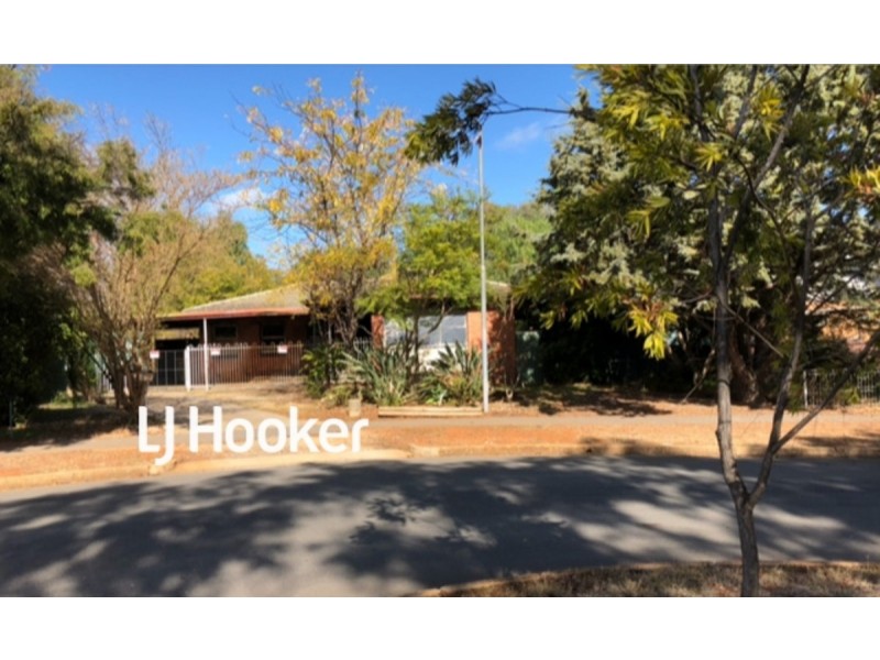 42 Peacock Road, Elizabeth Downs SA 5113