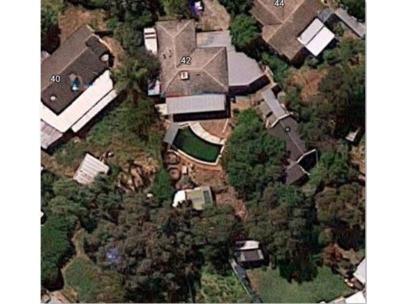 42 Peacock Road, Elizabeth Downs SA 5113