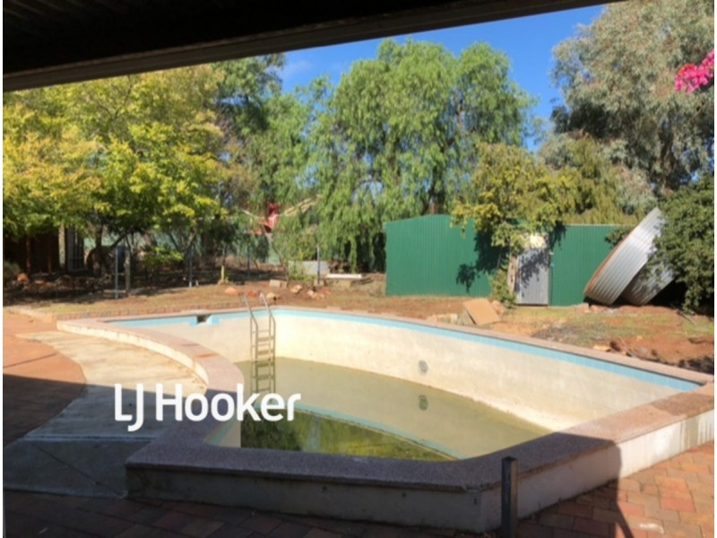 42 Peacock Road, Elizabeth Downs SA 5113