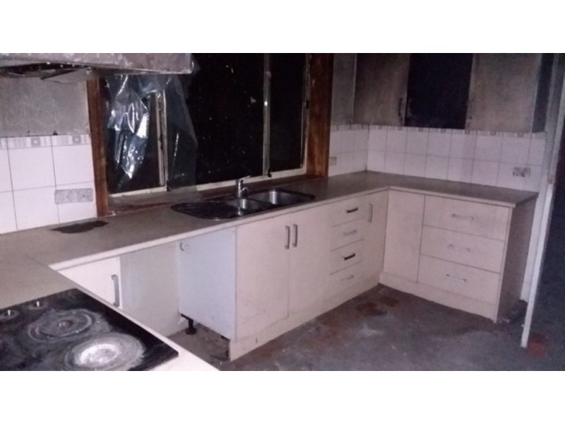 42 Peacock Road, Elizabeth Downs SA 5113