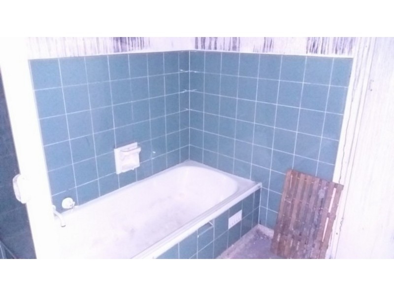 42 Peacock Road, Elizabeth Downs SA 5113