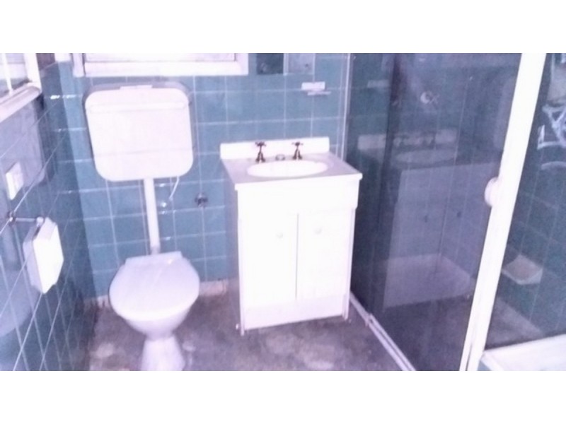 42 Peacock Road, Elizabeth Downs SA 5113