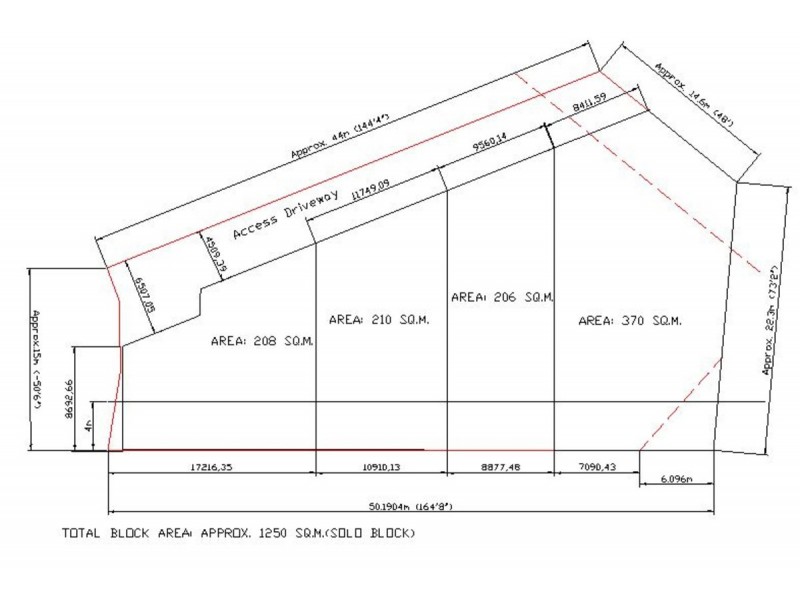 42 Peacock Road, Elizabeth Downs SA 5113