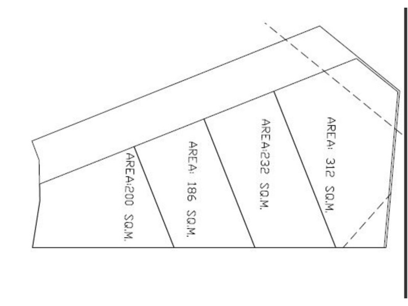 42 Peacock Road, Elizabeth Downs SA 5113