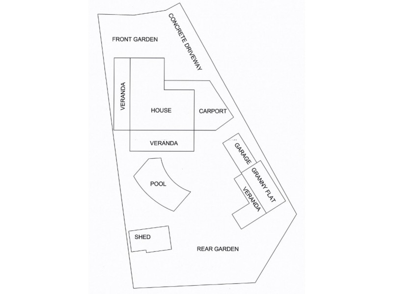 42 Peacock Road, Elizabeth Downs SA 5113