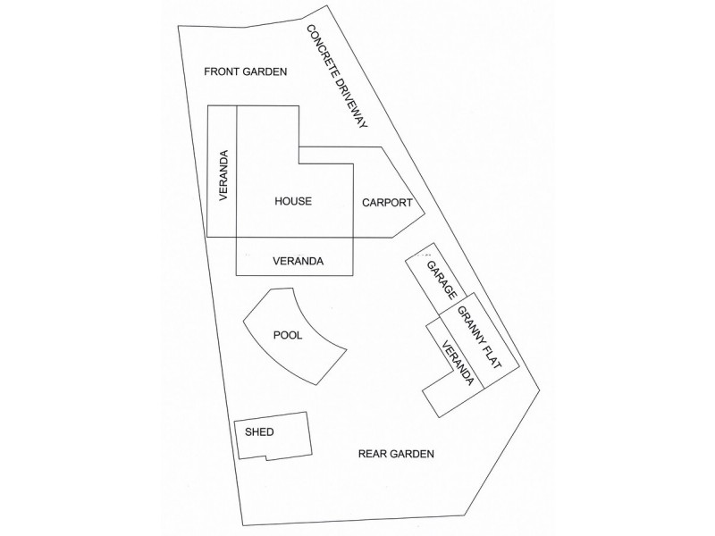 42 Peacock Road, Elizabeth Downs SA 5113