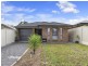 36B Milne Road, Para Hills SA 5096