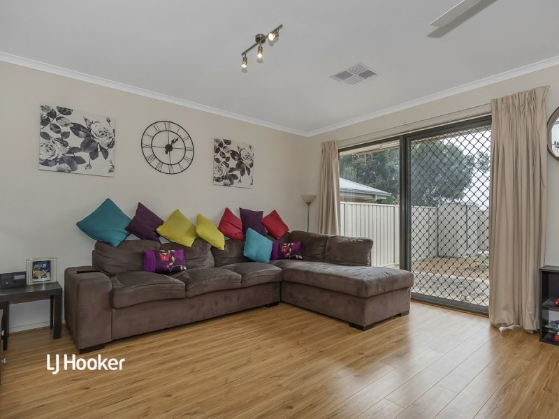 36B Milne Road, Para Hills SA 5096