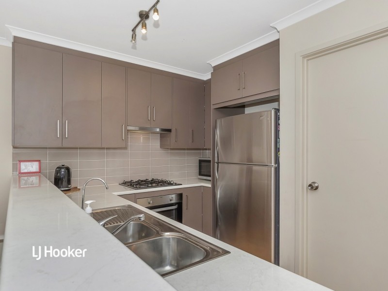 36B Milne Road, Para Hills SA 5096