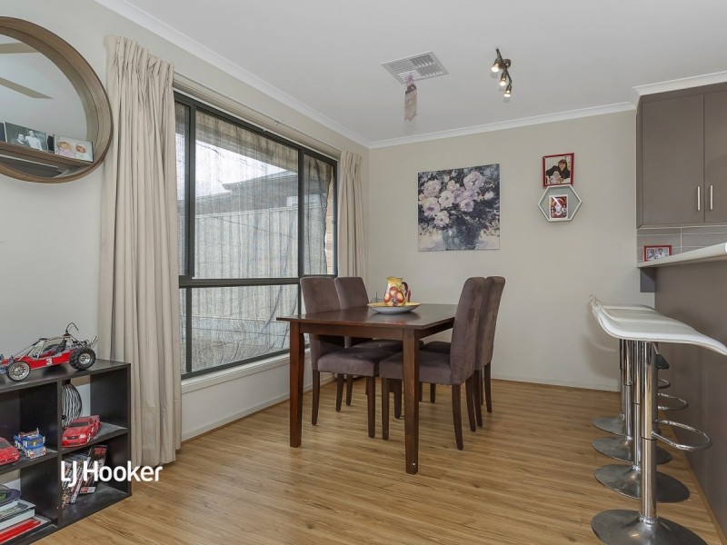 36B Milne Road, Para Hills SA 5096