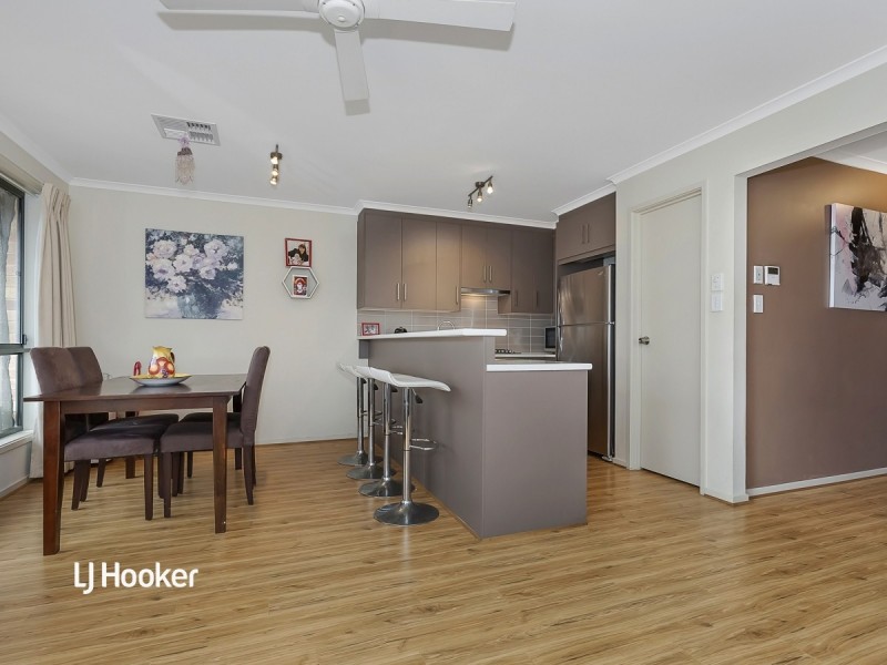 36B Milne Road, Para Hills SA 5096