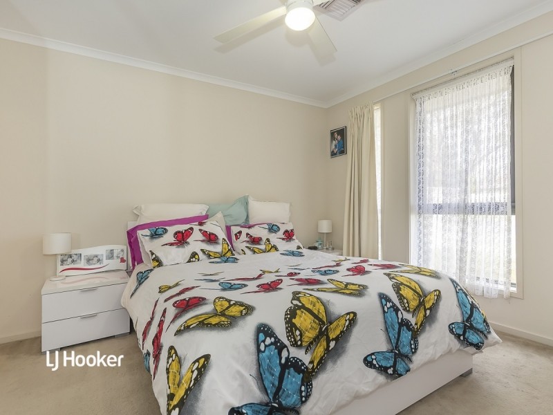 36B Milne Road, Para Hills SA 5096