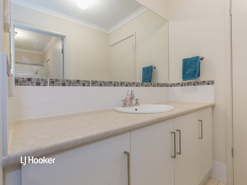 36B Milne Road, Para Hills SA 5096