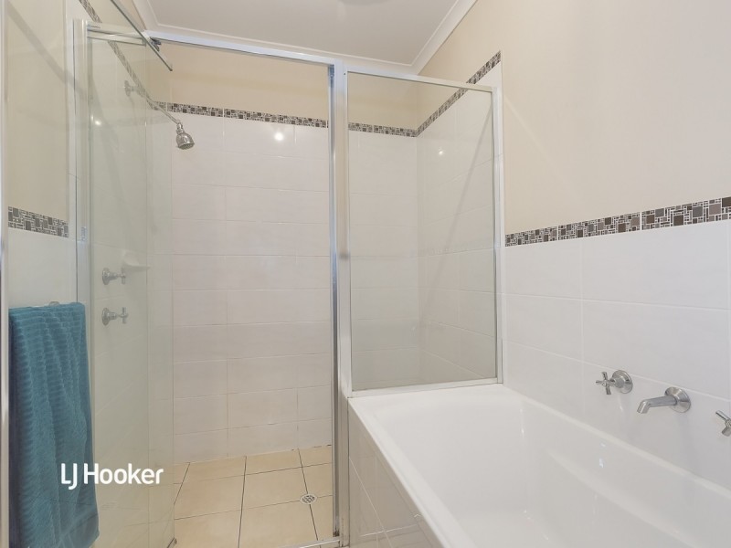 36B Milne Road, Para Hills SA 5096