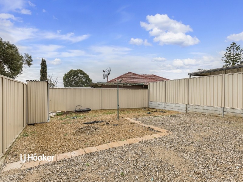 36B Milne Road, Para Hills SA 5096