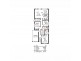 36B Milne Road, Para Hills SA 5096 Floorplan