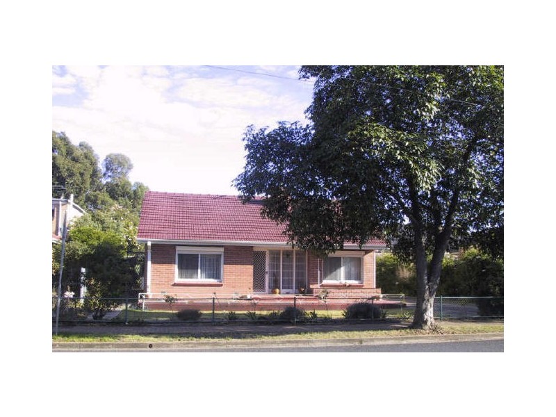 50 Harris Road, Vale Park SA 5081