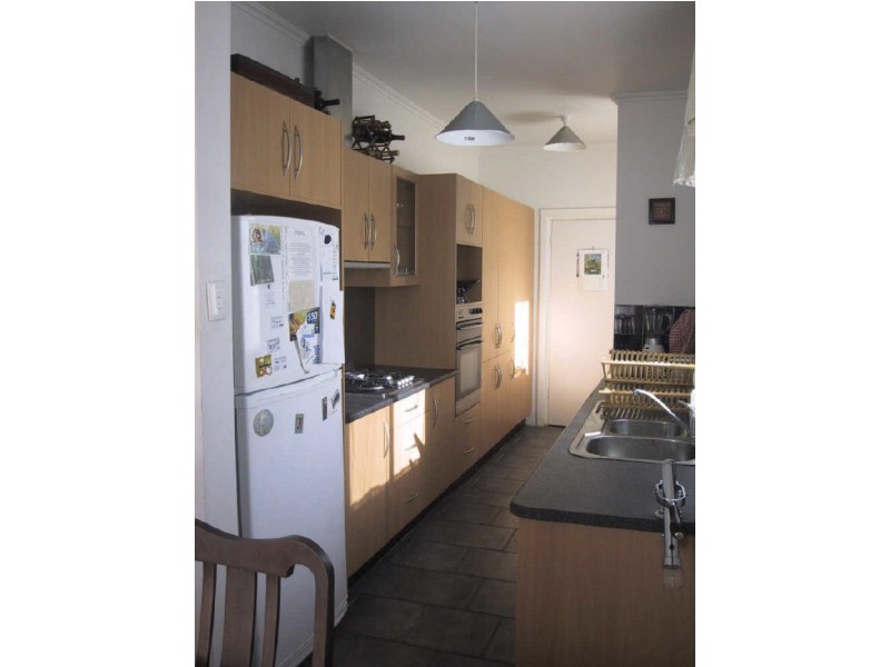 50 Harris Road, Vale Park SA 5081