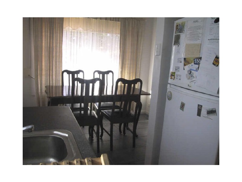 50 Harris Road, Vale Park SA 5081