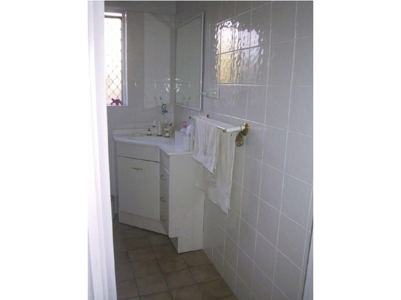 50 Harris Road, Vale Park SA 5081