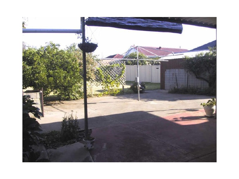 50 Harris Road, Vale Park SA 5081