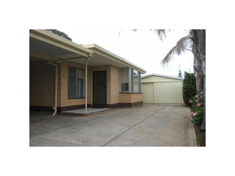 4/43 Galway Avenue, Broadview SA 5083