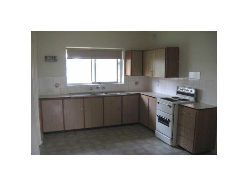 4/43 Galway Avenue, Broadview SA 5083