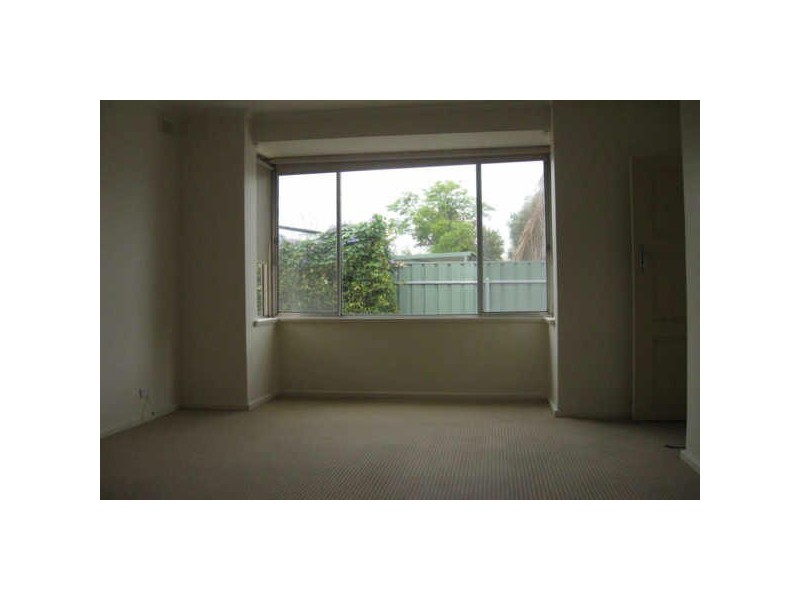 4/43 Galway Avenue, Broadview SA 5083