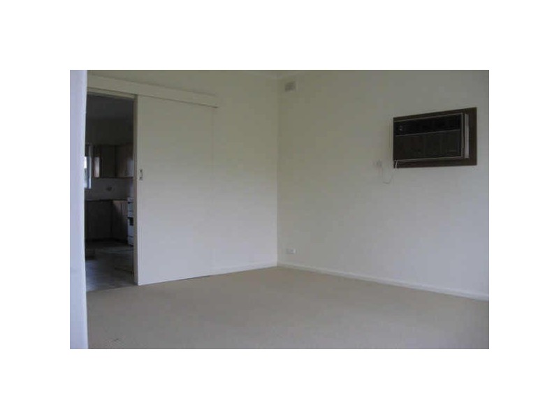 4/43 Galway Avenue, Broadview SA 5083