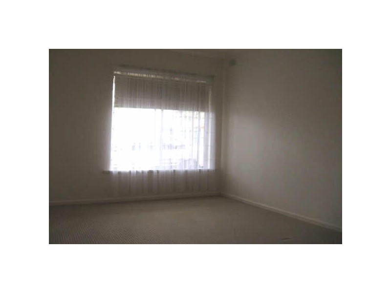 4/43 Galway Avenue, Broadview SA 5083