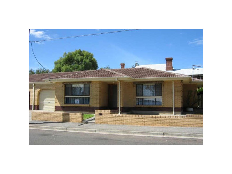 1/54 Gladstone Road, Prospect SA 5082