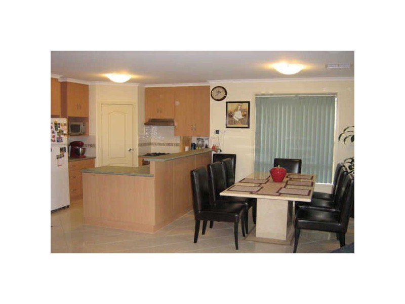 4 Wells Street, Greenacres SA 5086