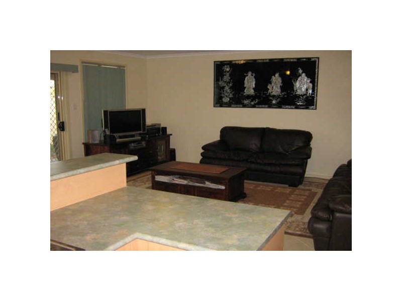 4 Wells Street, Greenacres SA 5086