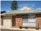 15A Colac Street, Greenacres SA 5086