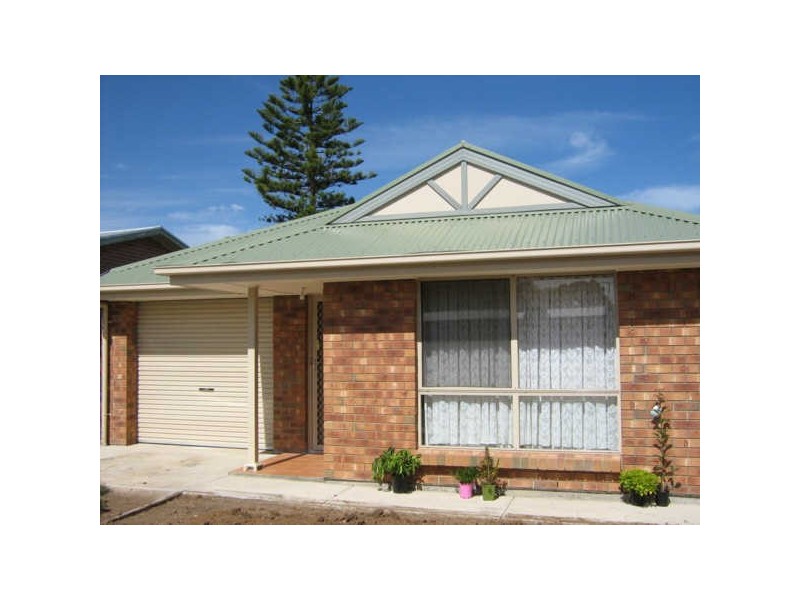 15A Colac Street, Greenacres SA 5086