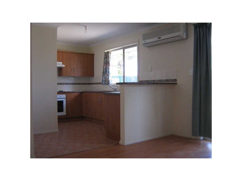 15A Colac Street, Greenacres SA 5086