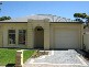 40 Ramsay Avenue, Hillcrest SA 5086