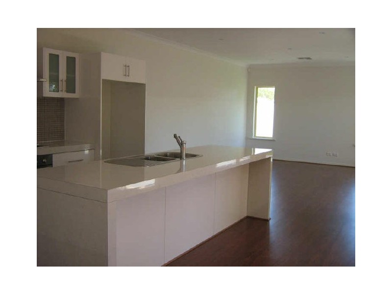 40 Ramsay Avenue, Hillcrest SA 5086