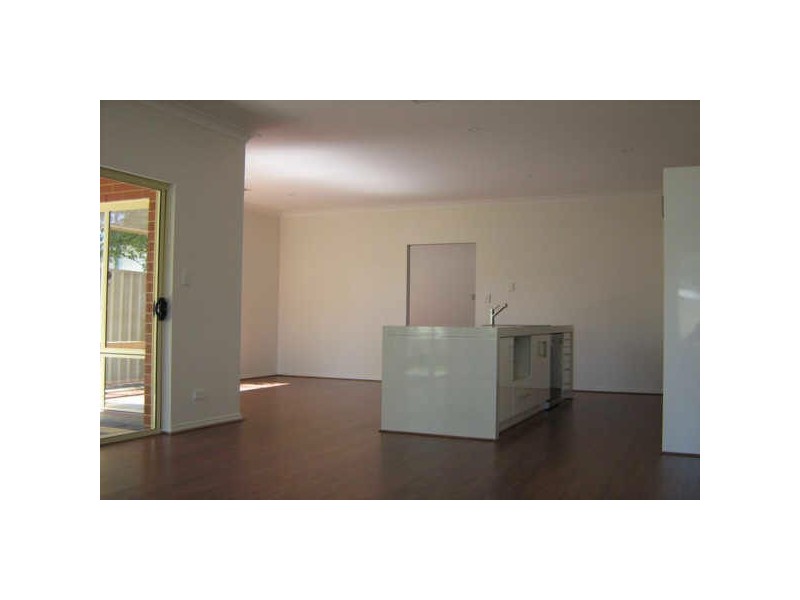 40 Ramsay Avenue, Hillcrest SA 5086