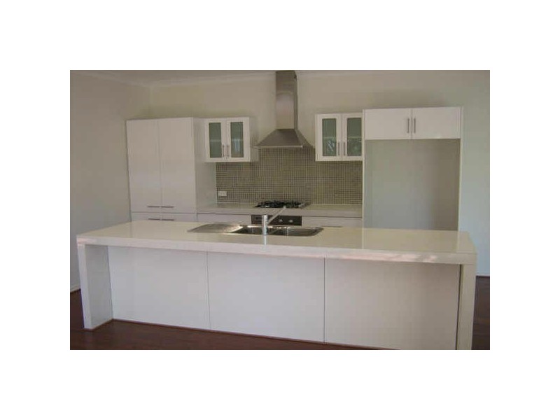 40 Ramsay Avenue, Hillcrest SA 5086