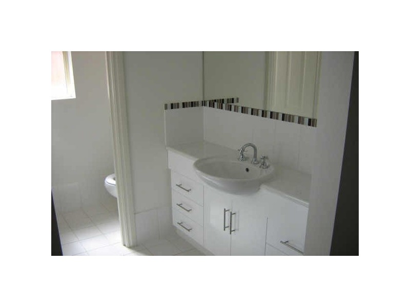 40 Ramsay Avenue, Hillcrest SA 5086